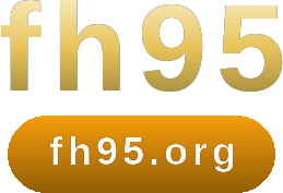 fh95 logo